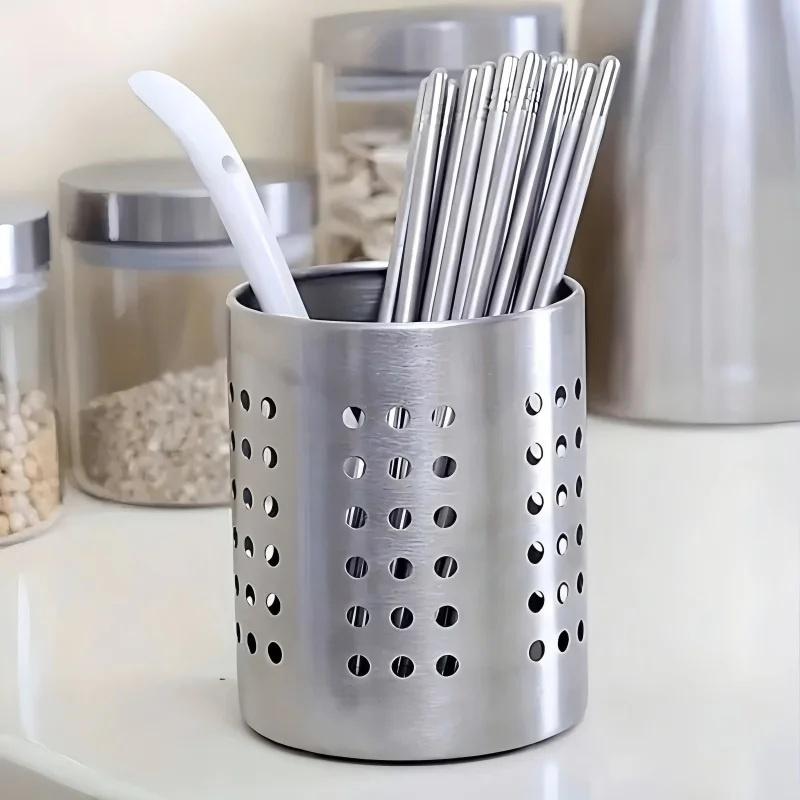 Home Cooking Delivery - # Nuovo contenitore cilindrico in acciaio