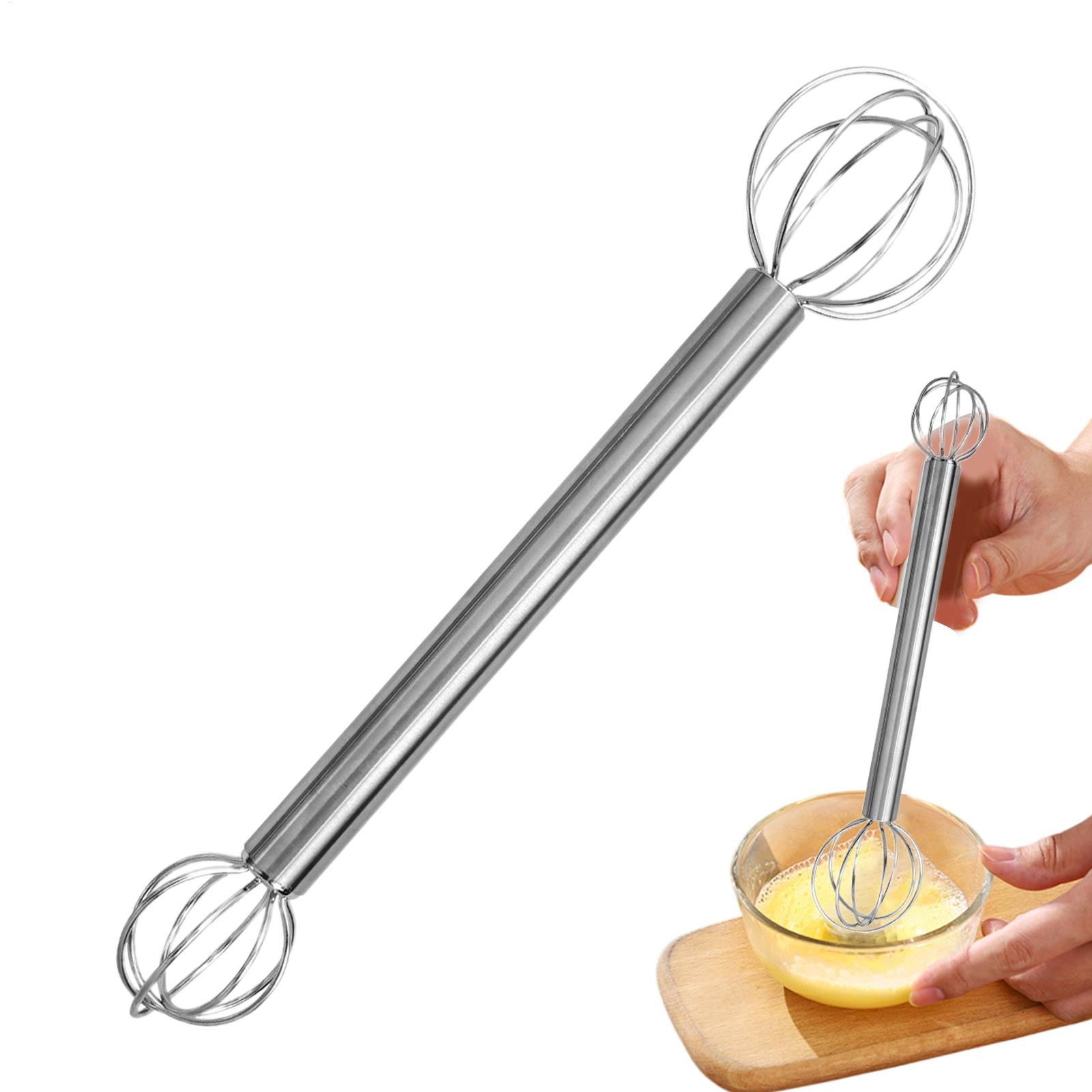 Home Cooking Japanese - Agitatore per miso Muddler per miso