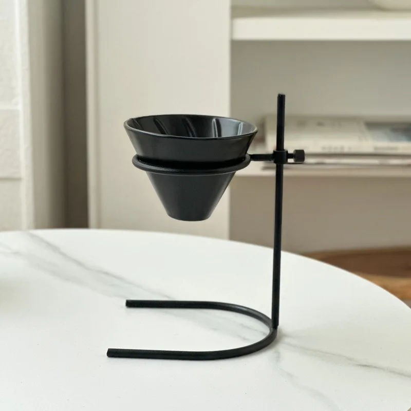 Supporto Regolabile per Tazza  - Home Cooking Delivery recensione e prezzo