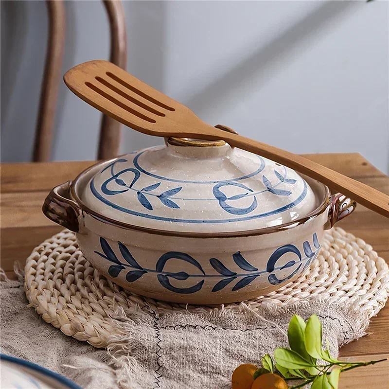 Casseruola in ceramica Pentola - Home Cooking Japanese recensione e prezzo