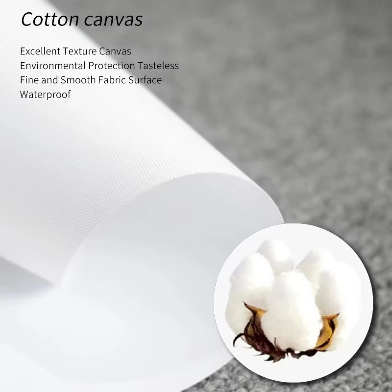 Quadri su tela minimalisti con - Home Cooking Quotes recensione e prezzo