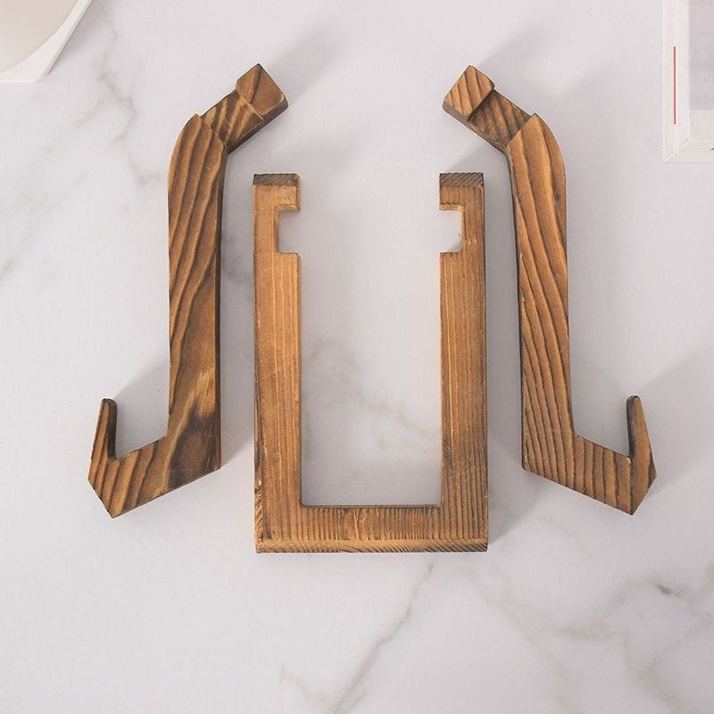 Espositore per Ricette di Cuci - Home Cooking Menu recensione e prezzo