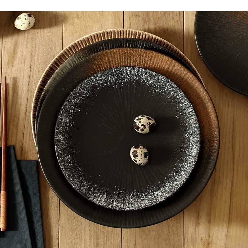 Cucina retrò giapponese Piatto - Home Cooking Japanese recensione e prezzo