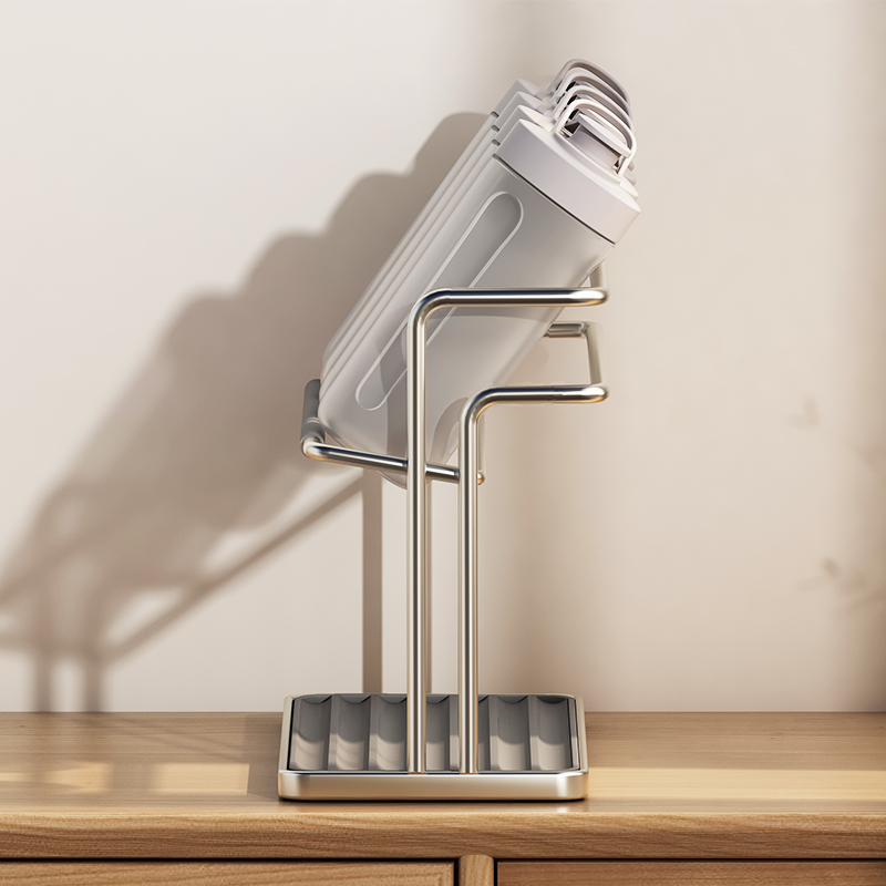 Porta Tazze per Interni, Scaff - Home Cooking Delivery recensione e prezzo