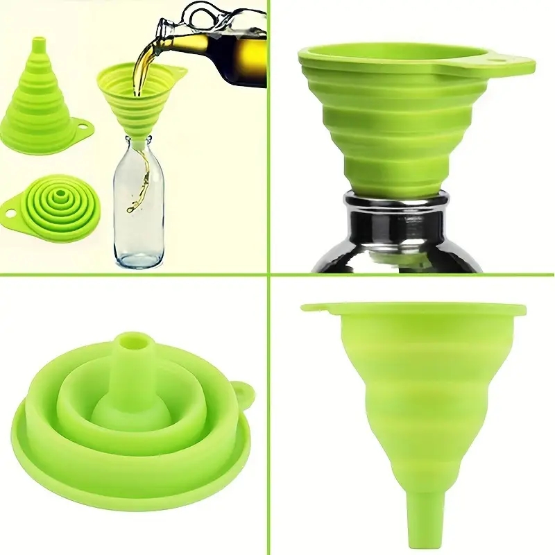 Utensili da cucina per dispens - Home Cooking Delivery recensione e prezzo