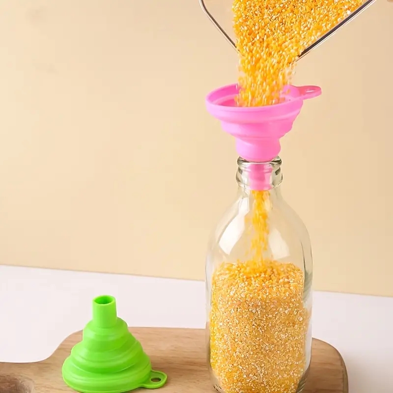 Utensili da cucina per dispens - Home Cooking Delivery recensione e prezzo
