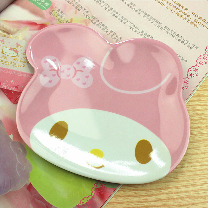 Piatti per Bambini a Forma di  - Home Cooking Delivery recensione e prezzo