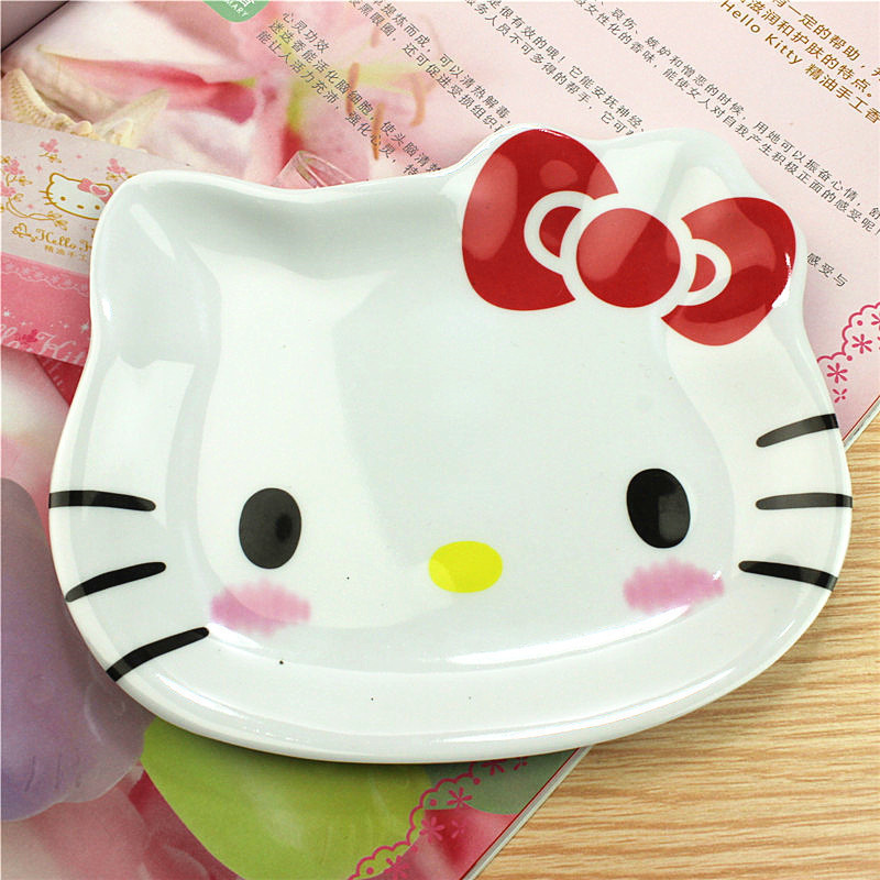 Piatti per Bambini a Forma di  - Home Cooking Delivery recensione e prezzo