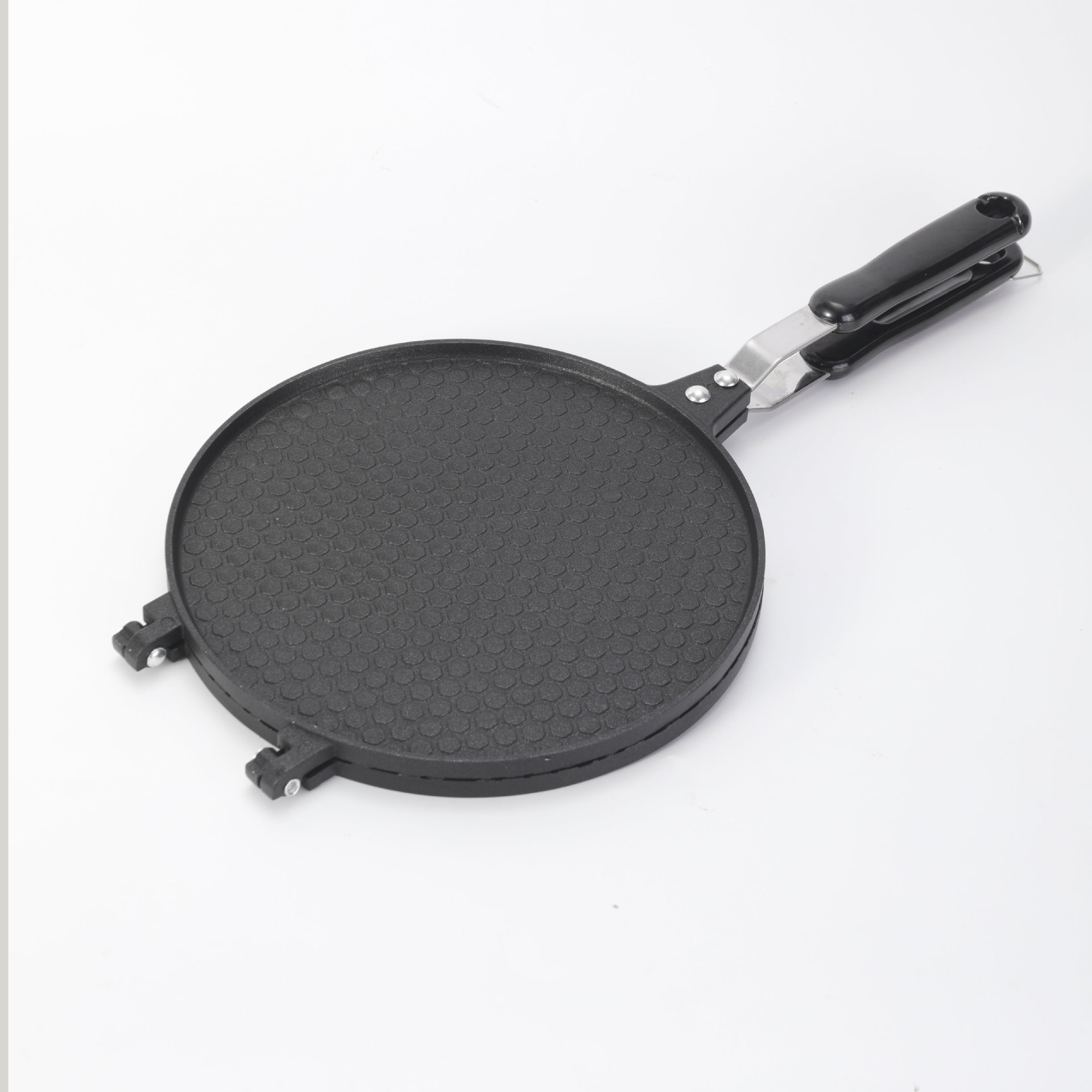 Stampo Creativo Antiaderente p - Home Cooking Egg Roll recensione e prezzo