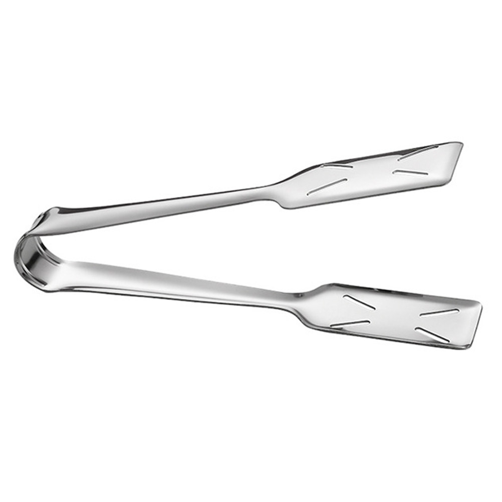 2 Pezzi di Pinze per Alimenti  - Home Cooking Service recensione e prezzo