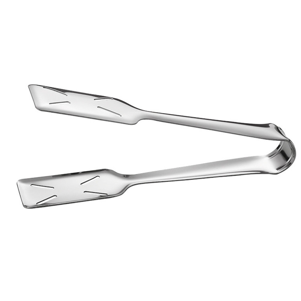 2 Pezzi di Pinze per Alimenti  - Home Cooking Service recensione e prezzo