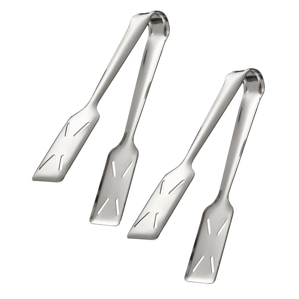 2 Pezzi di Pinze per Alimenti  - Home Cooking Service recensione e prezzo
