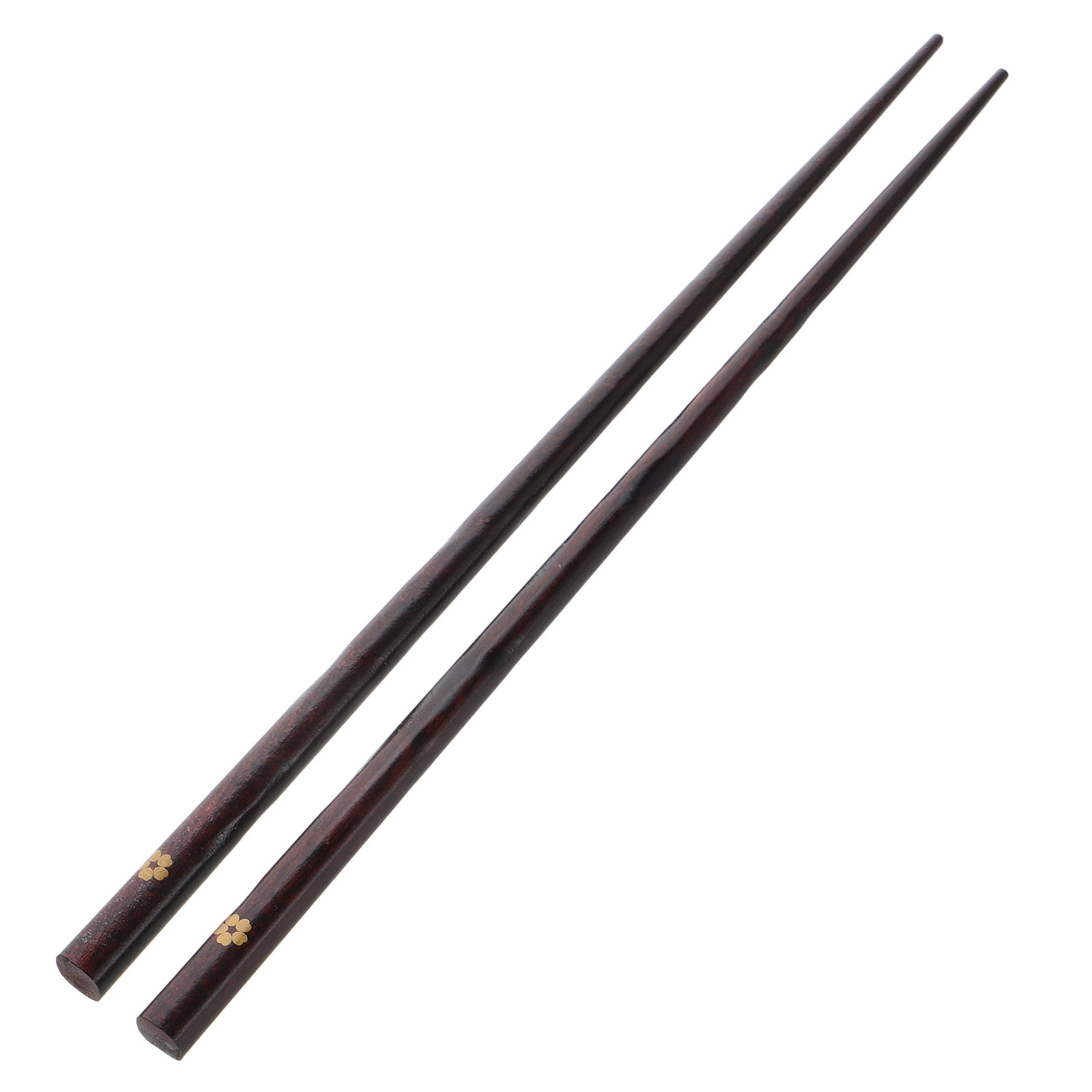 Bacchette in Legno Stile Giapp - Home Cooking Japanese recensione e prezzo