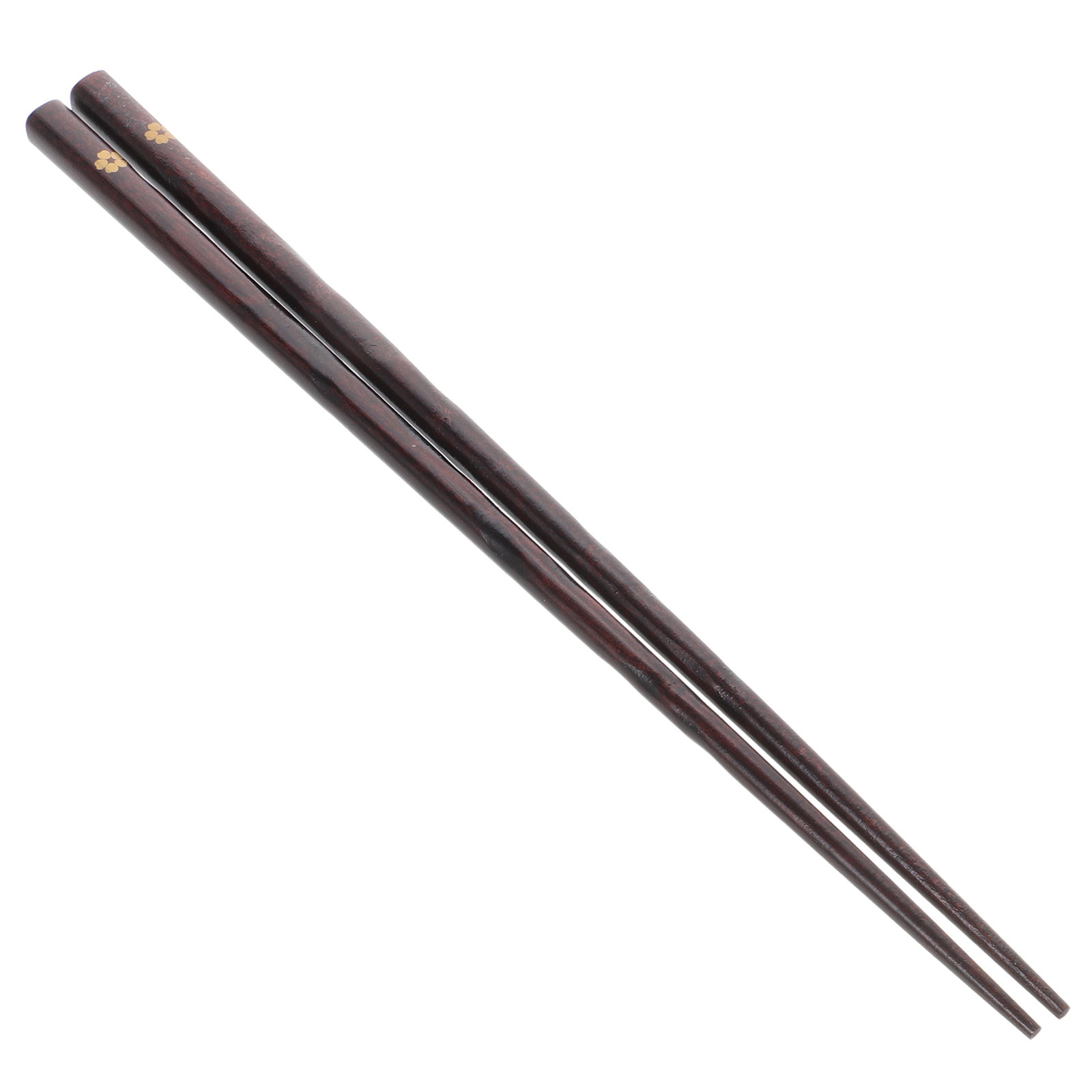 Bacchette in Legno Stile Giapp - Home Cooking Japanese recensione e prezzo