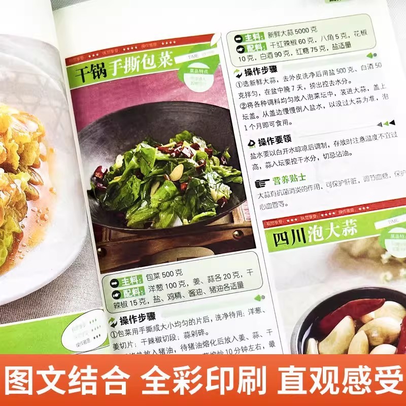 Cucina casalinga facile per tu - Home Cooking Easy Recipes recensione e prezzo