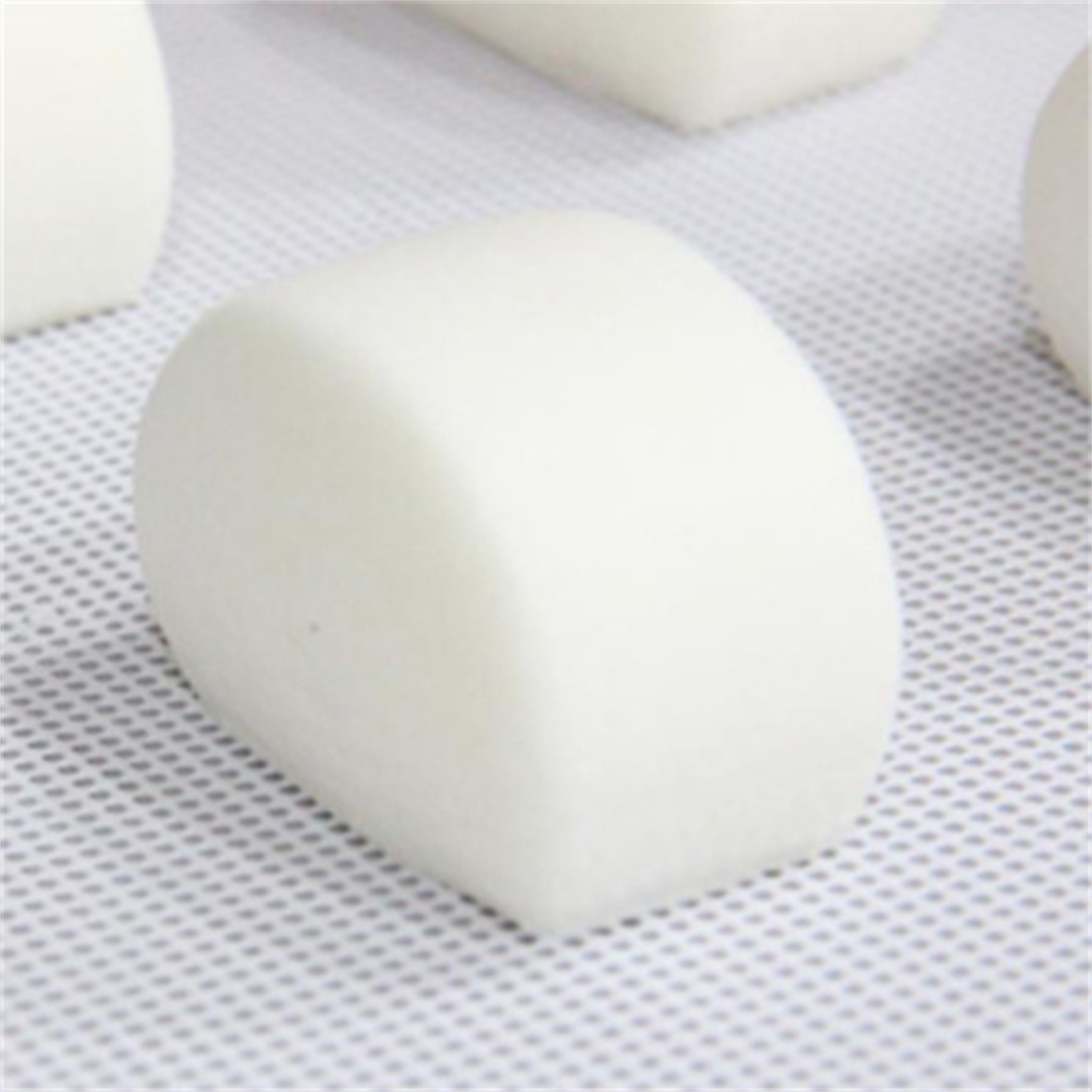 Tappetini in Silicone per Cott - Home Cooking Shows recensione e prezzo