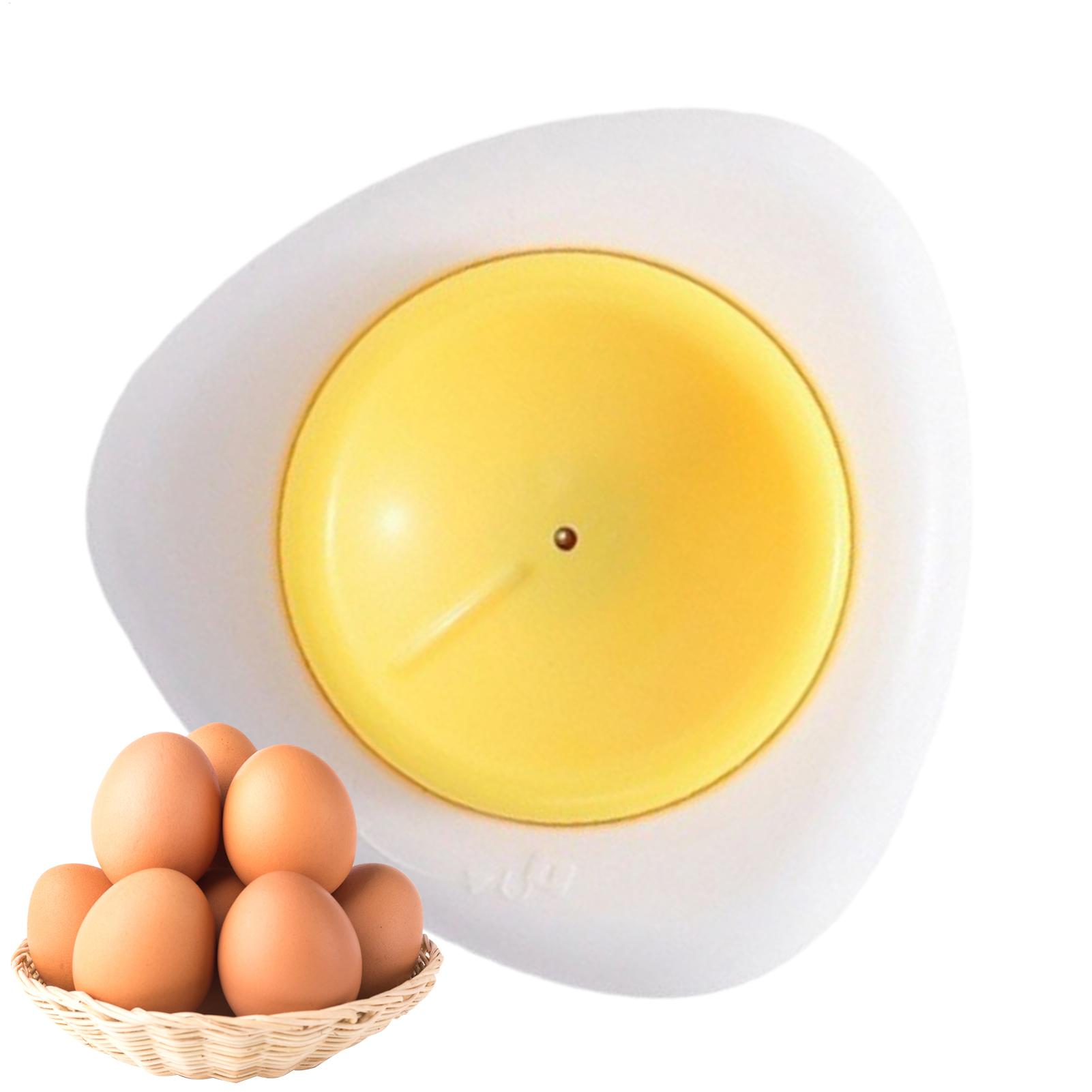 Perforatore per Uova, Accessor - Home Cooking Business recensione e prezzo