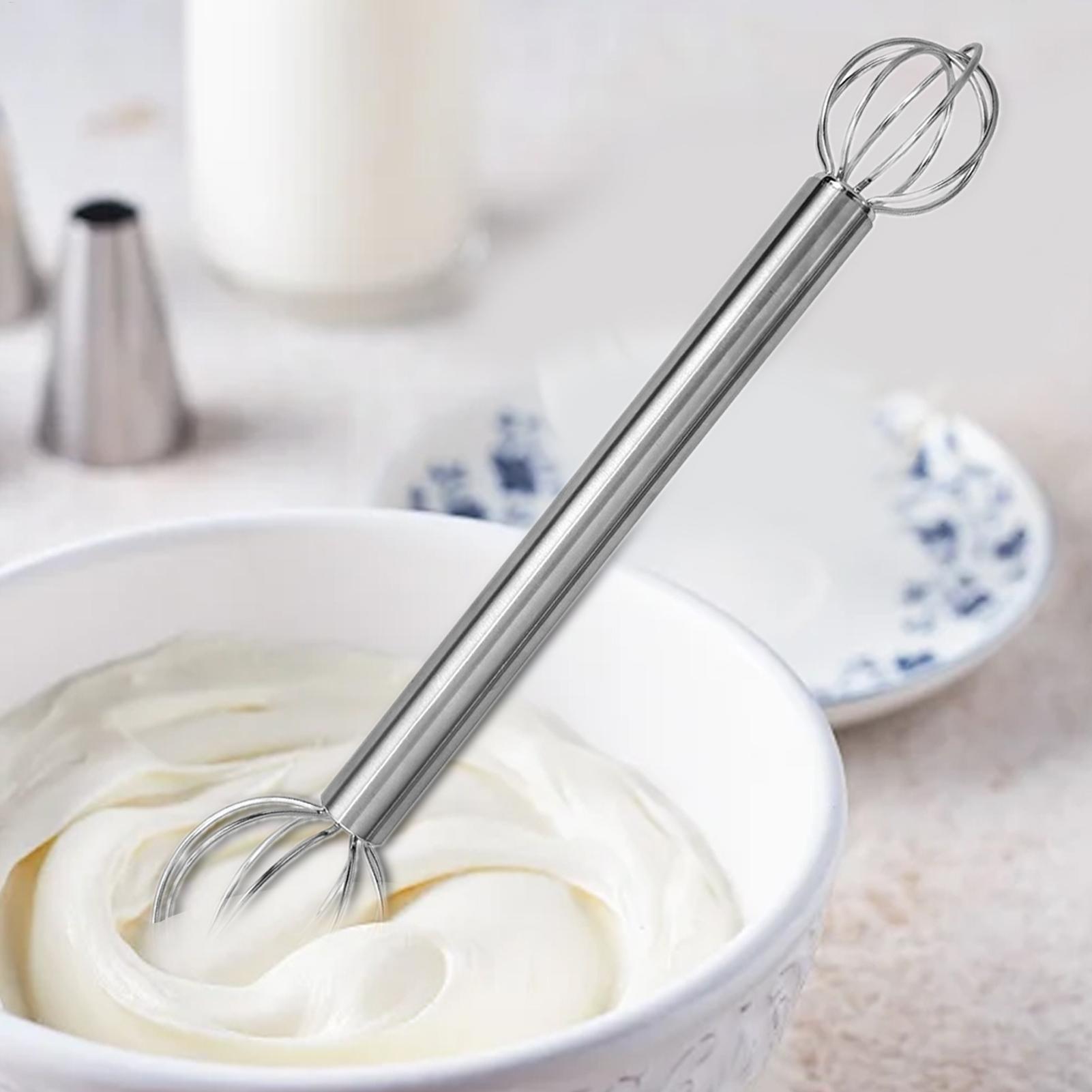 Frusta per panna Miso Muddler  - Home Cooking Japanese recensione e prezzo