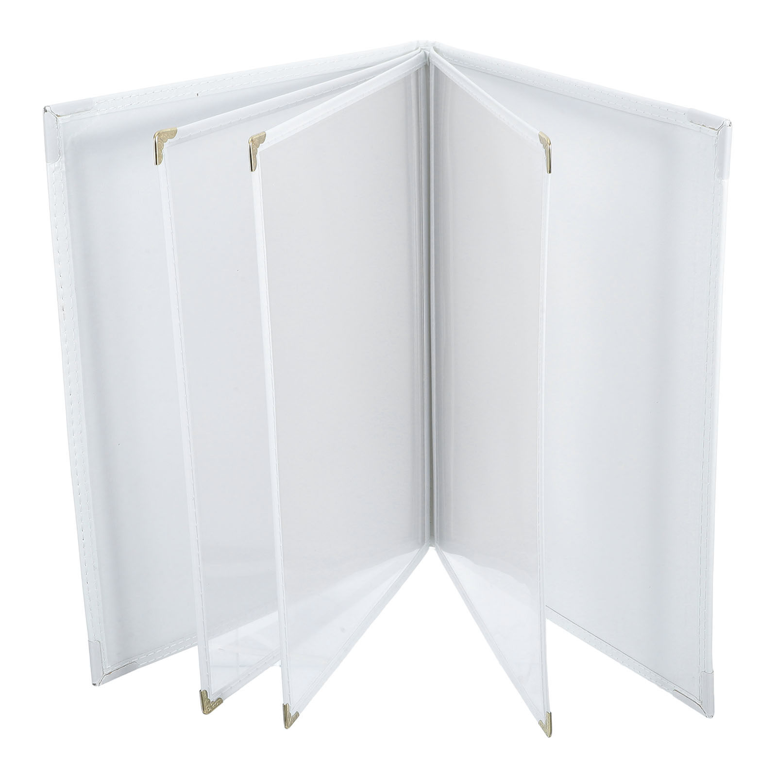 Quaderno per Ricette con Rileg - Home Cooking Menu recensione e prezzo