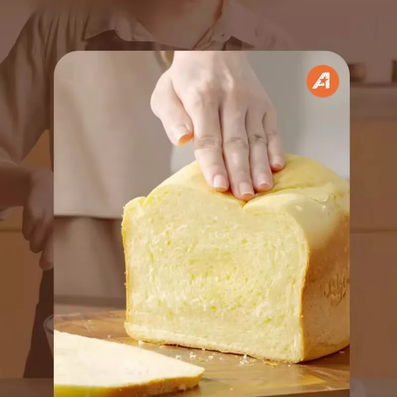 Macchina per Colazione Multifu - Home Cooking Menu recensione e prezzo