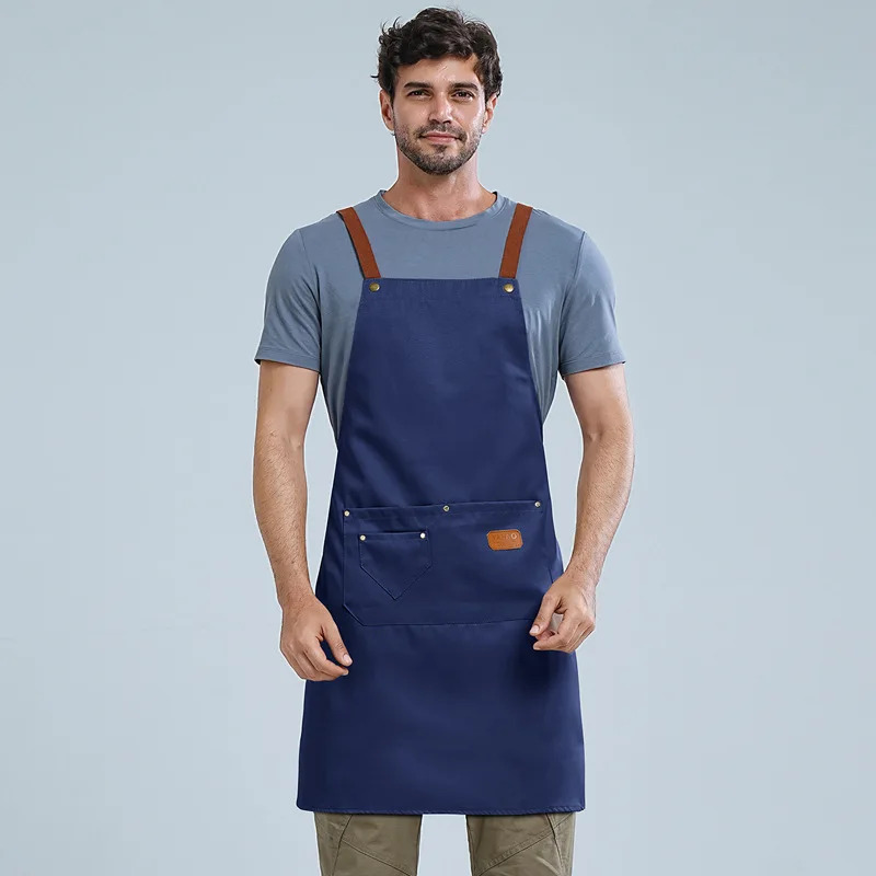 Grembiule da Cucina Impermeabi - Home Cooking Work recensione e prezzo
