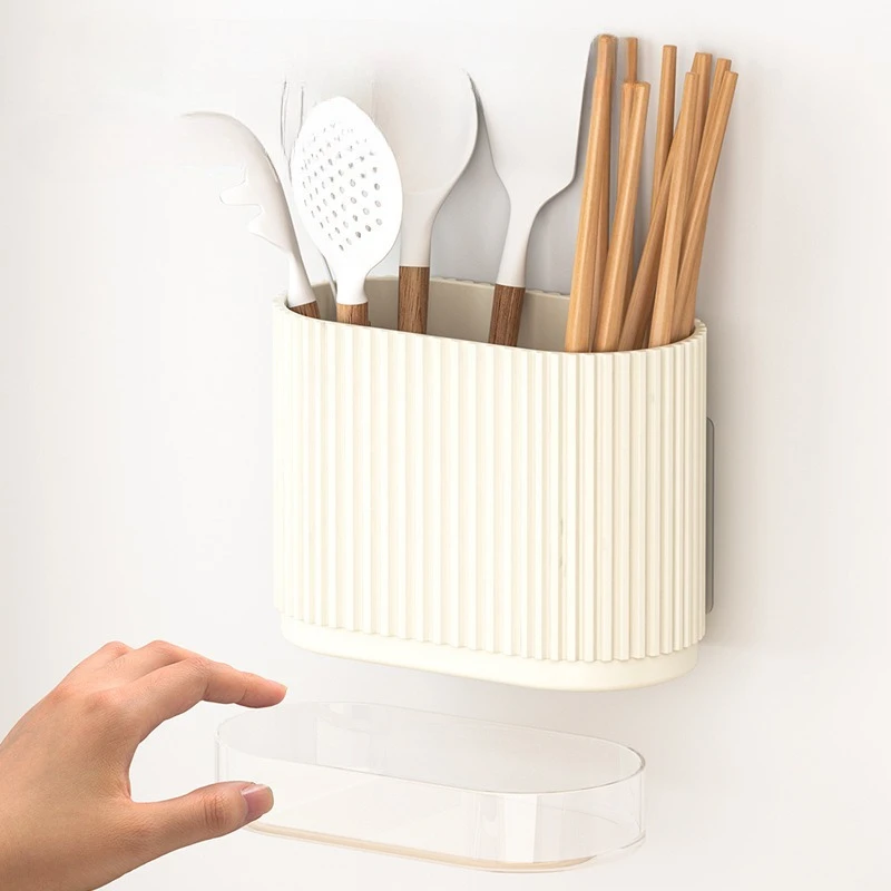 Porta bacchette per montaggio  - Home Cooking Delivery recensione e prezzo