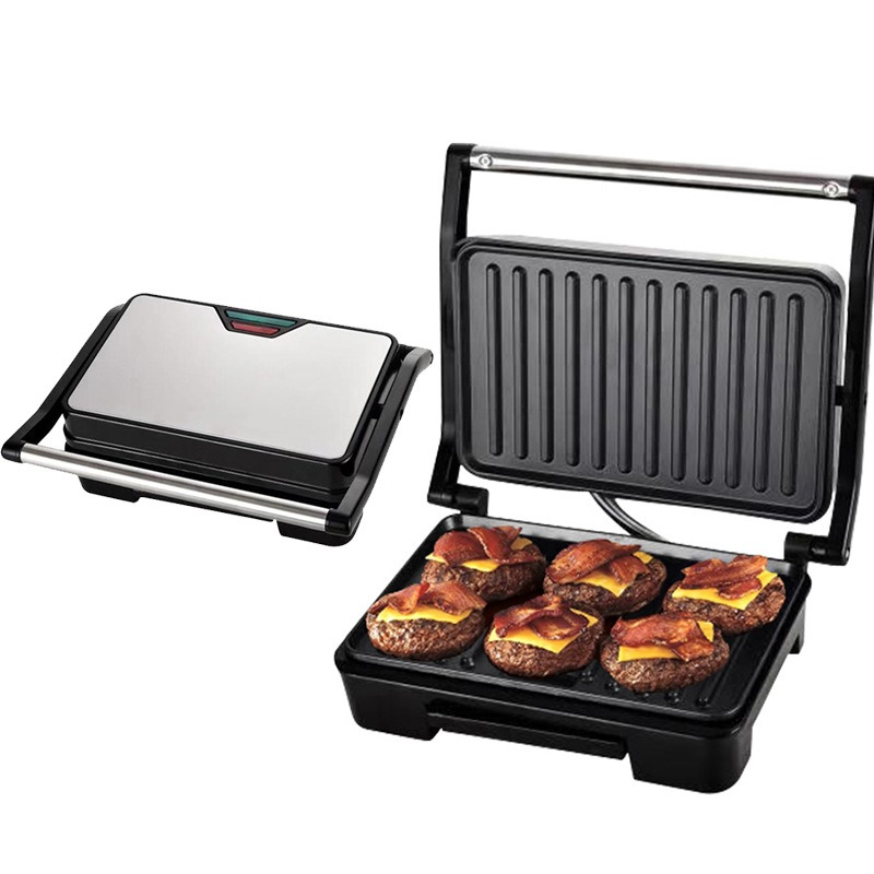 Macchina Multifunzionale per B - Home Cooking Menu recensione e prezzo