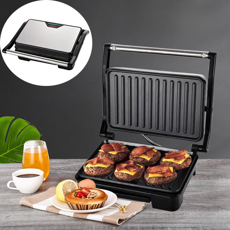 Macchina Multifunzionale per B - Home Cooking Menu recensione e prezzo