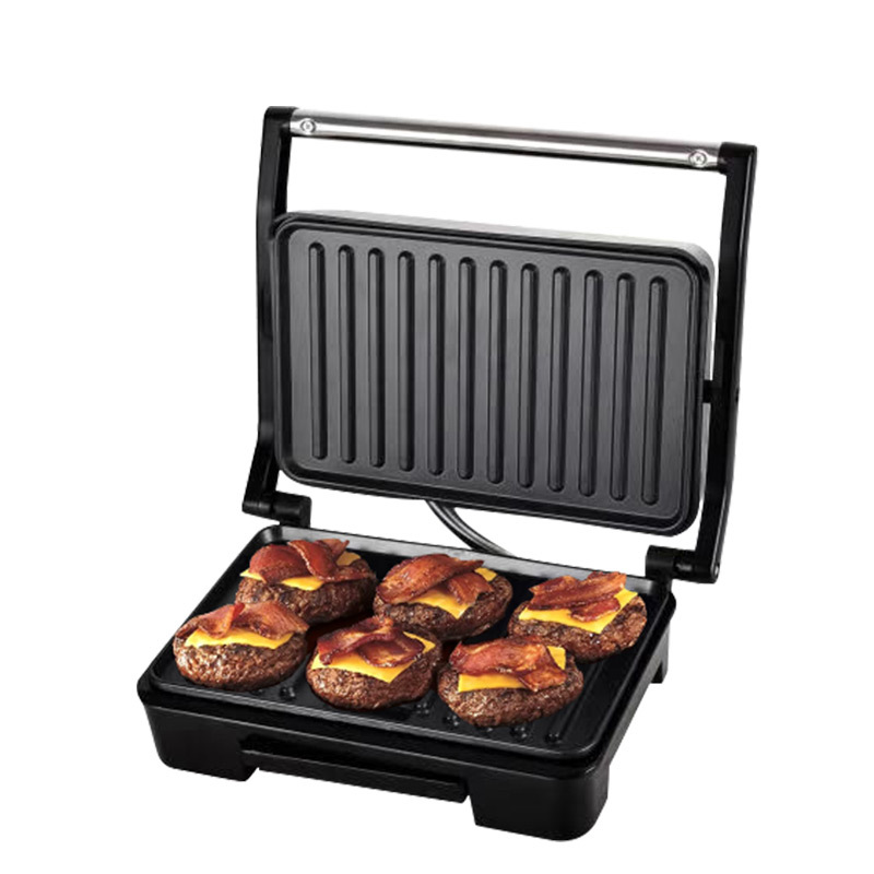 Macchina Multifunzionale per B - Home Cooking Menu recensione e prezzo