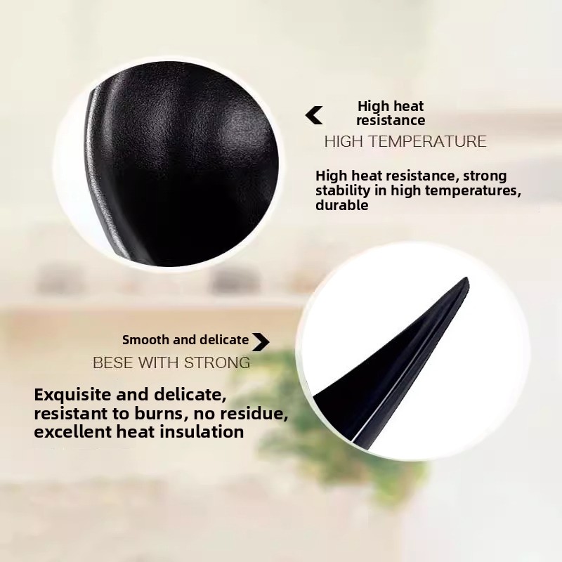 Cucchiaio da Zuppa Ovale con F - Home Cooking Japanese recensione e prezzo