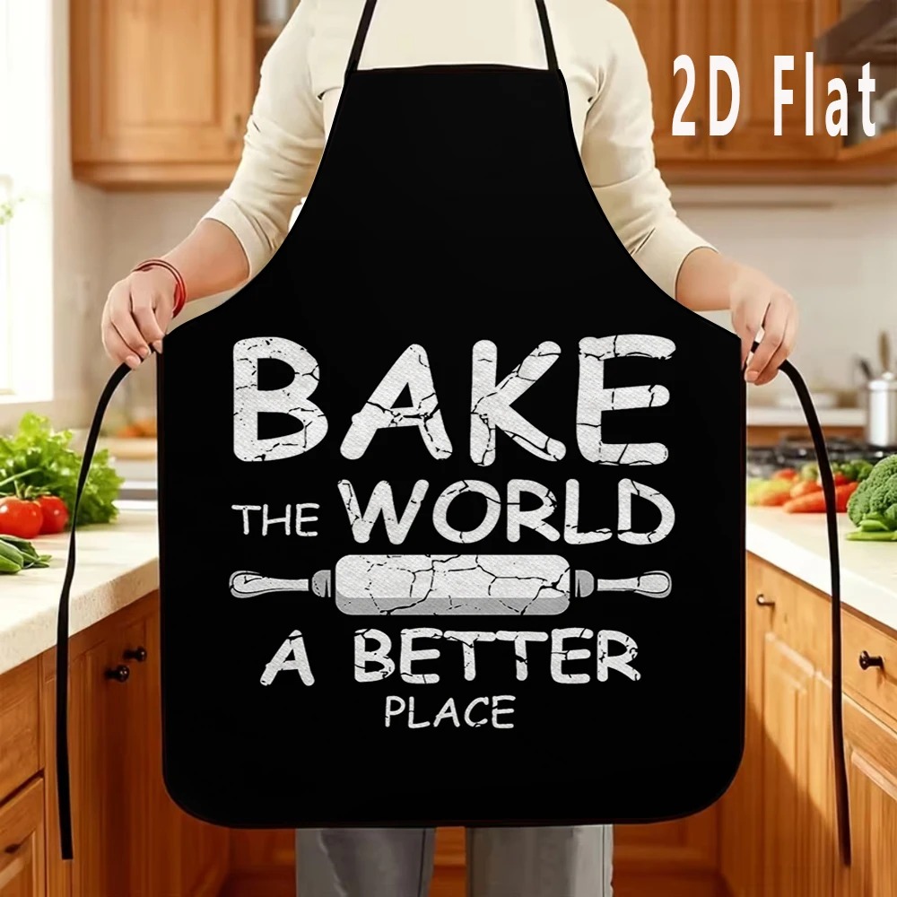 Divertente Grembiule con Citaz - Home Cooking Quotes recensione e prezzo