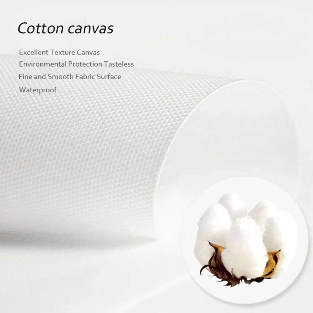 Poster Minimalista per Cucina  - Home Cooking Quotes recensione e prezzo