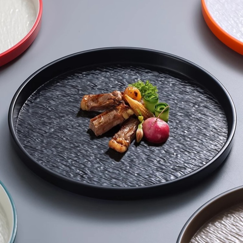 Piatto moderno per pasta da bi - Home Cooking Japanese recensione e prezzo