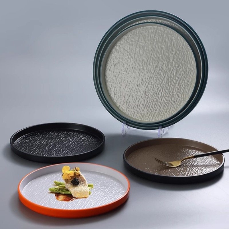 Piatto moderno per pasta da bi - Home Cooking Japanese recensione e prezzo